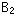 A})LCLKZTH{}6QP7TA1GE_P.png